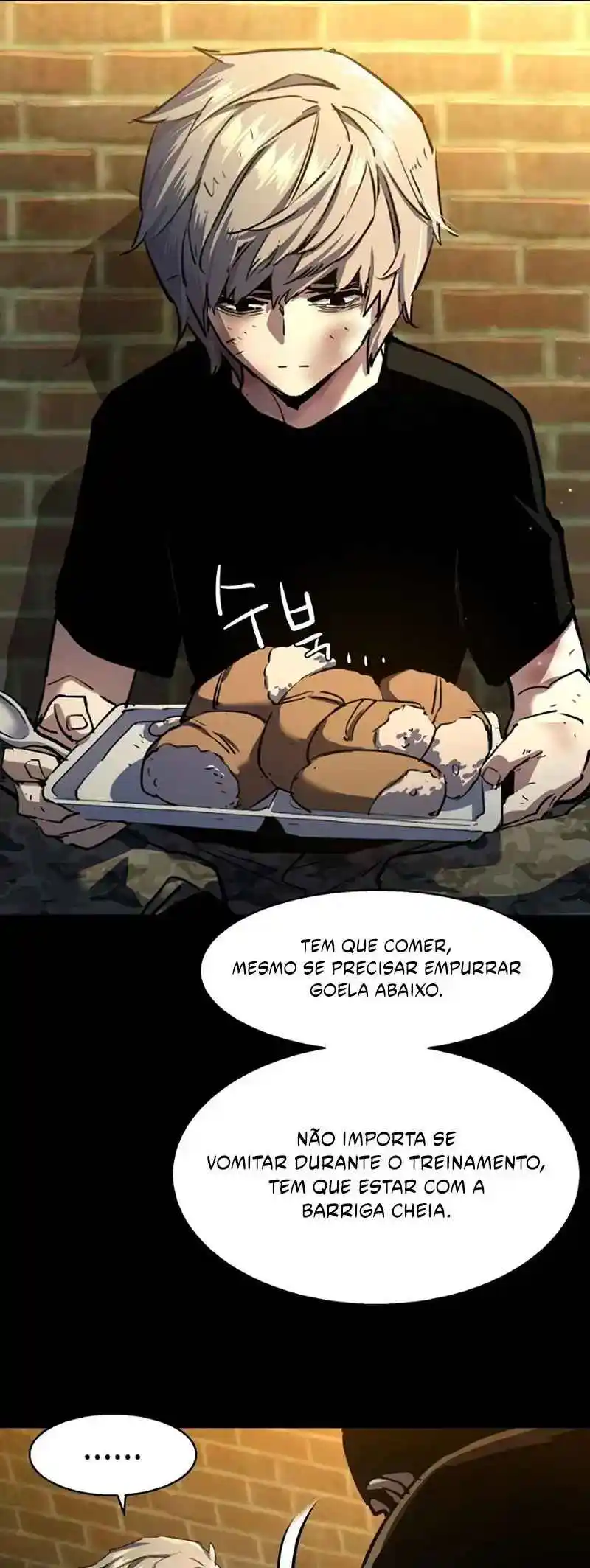Read Mercenary Enrollment PT Manga Online