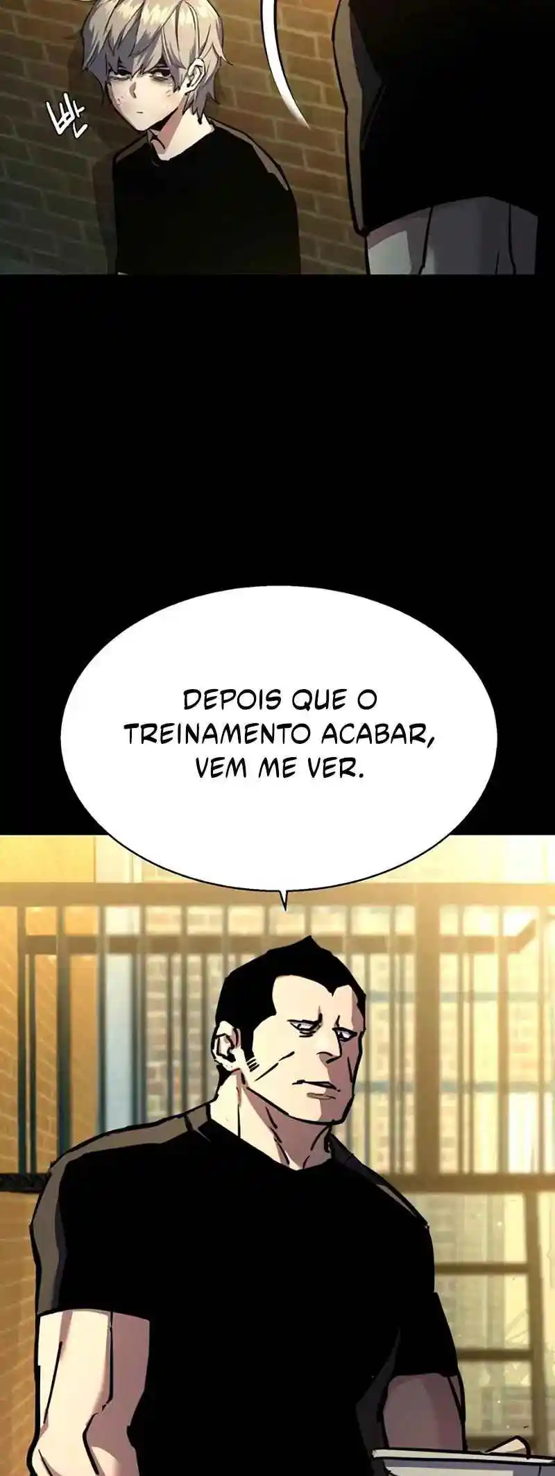 Read Mercenary Enrollment PT Manga Online