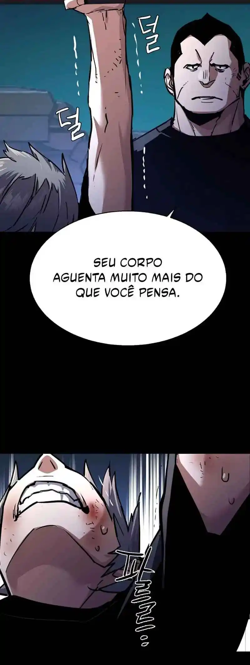 Read Mercenary Enrollment PT Manga Online