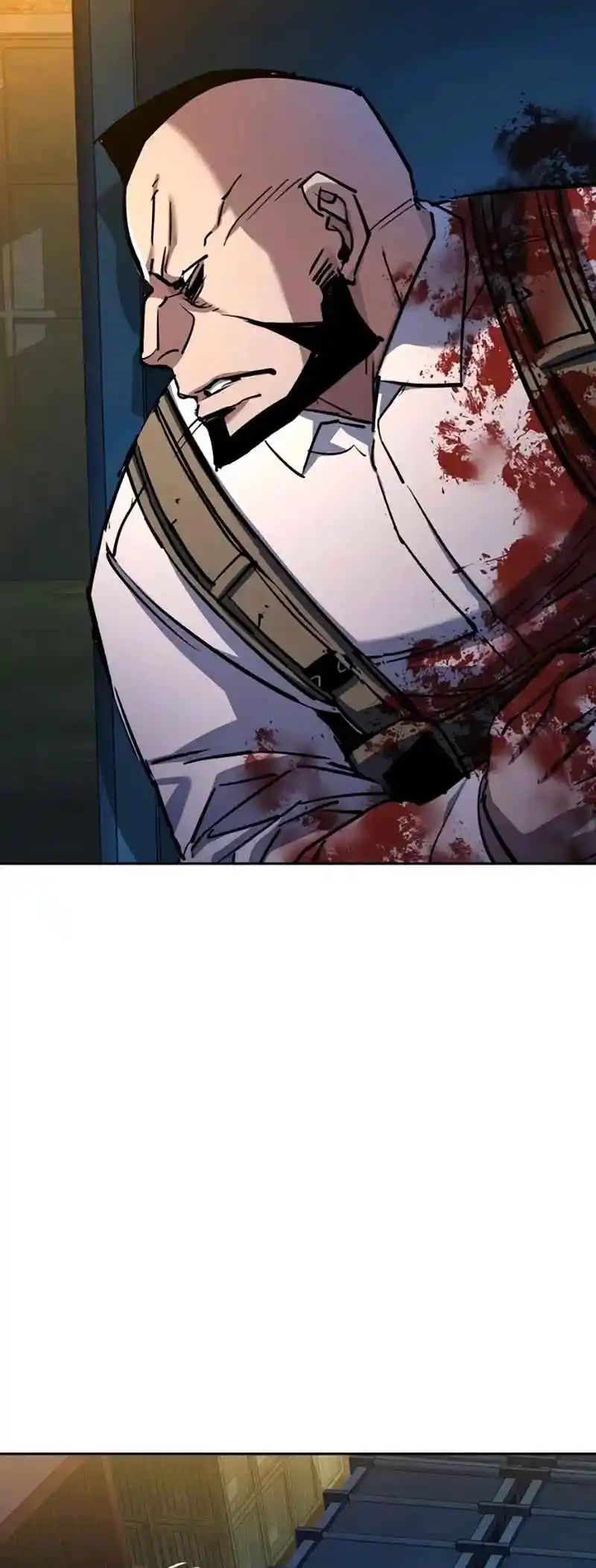 Read Mercenary Enrollment PT Manga Online