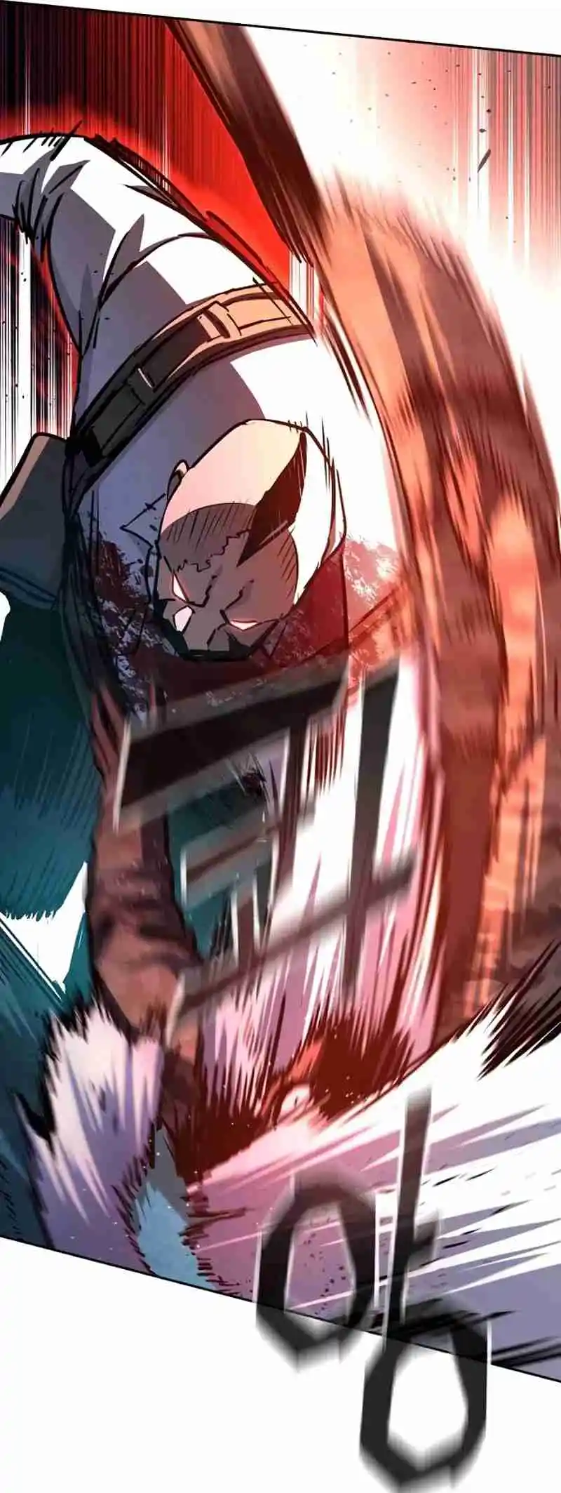Read Mercenary Enrollment PT Manga Online