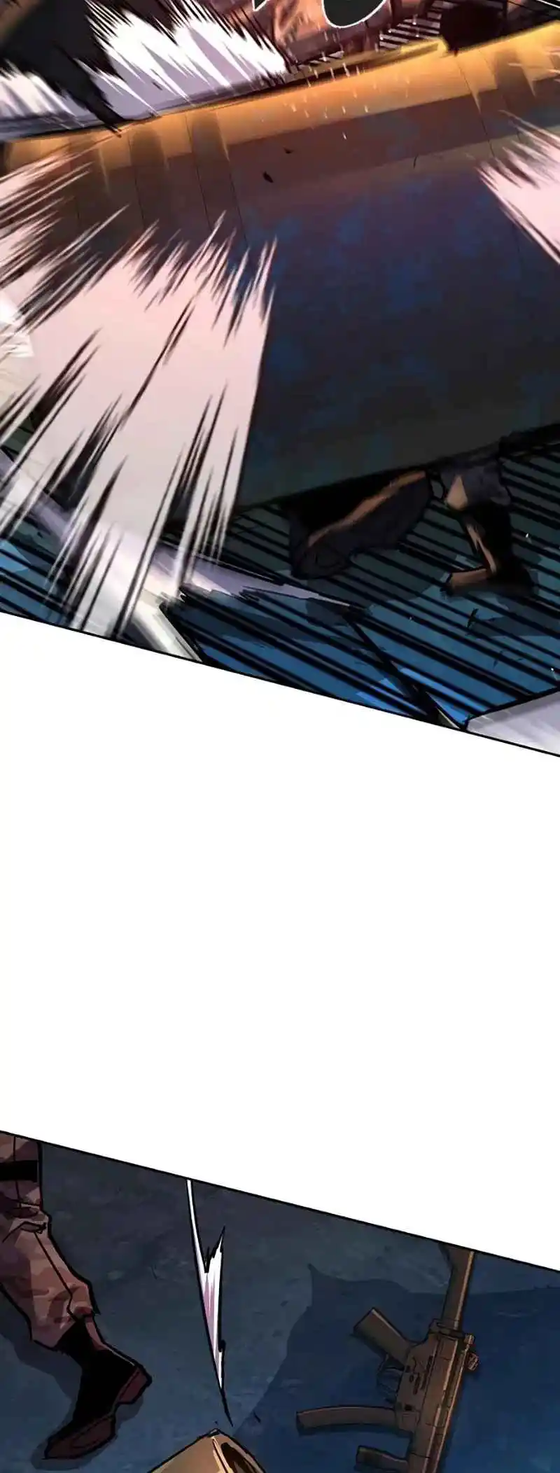 Read Mercenary Enrollment PT Manga Online