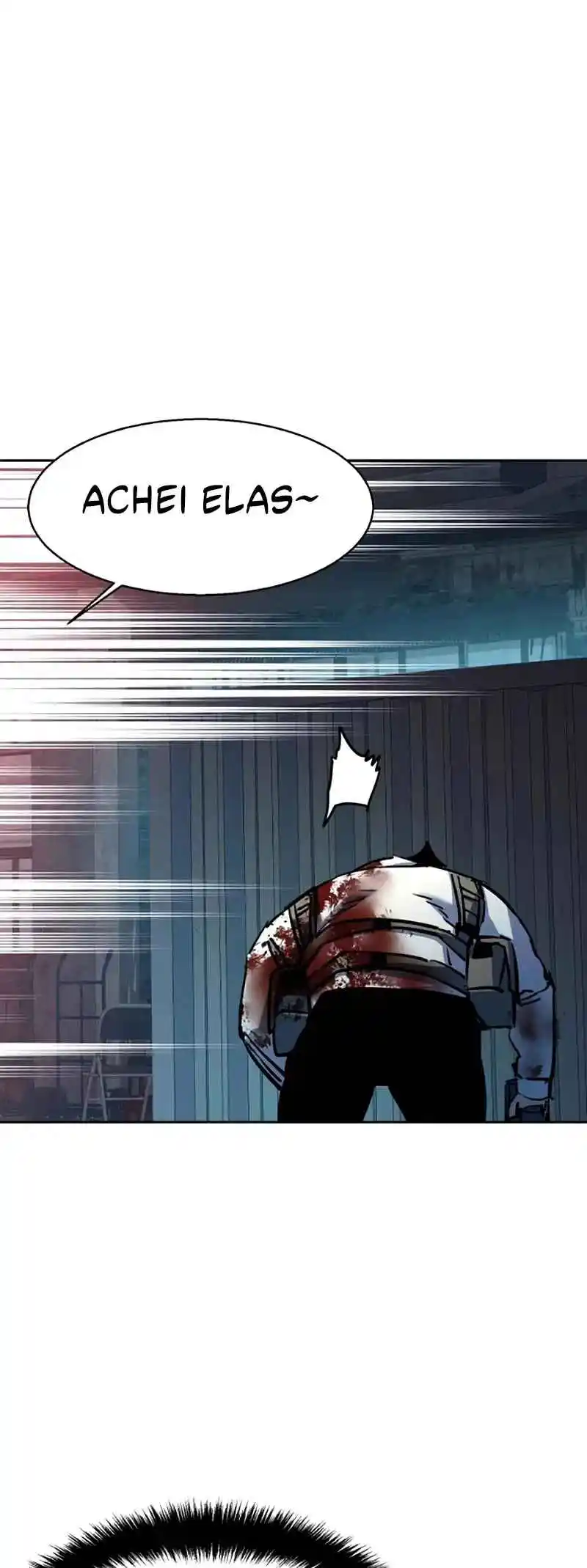 Read Mercenary Enrollment PT Manga Online