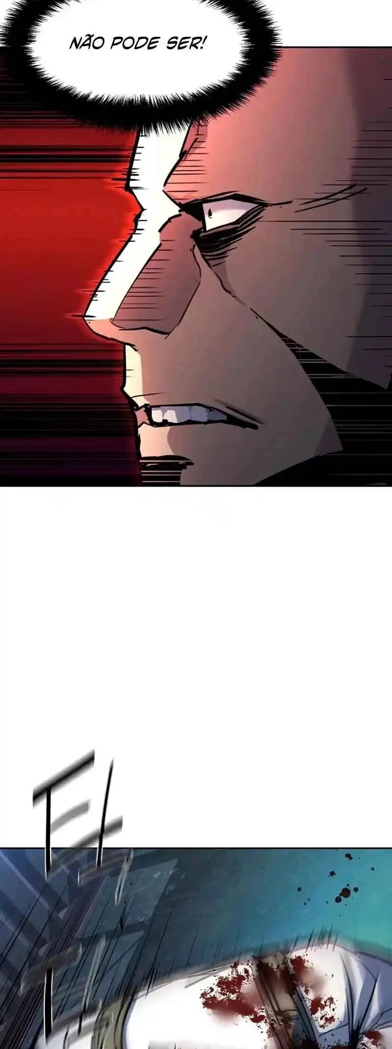 Read Mercenary Enrollment PT Manga Online