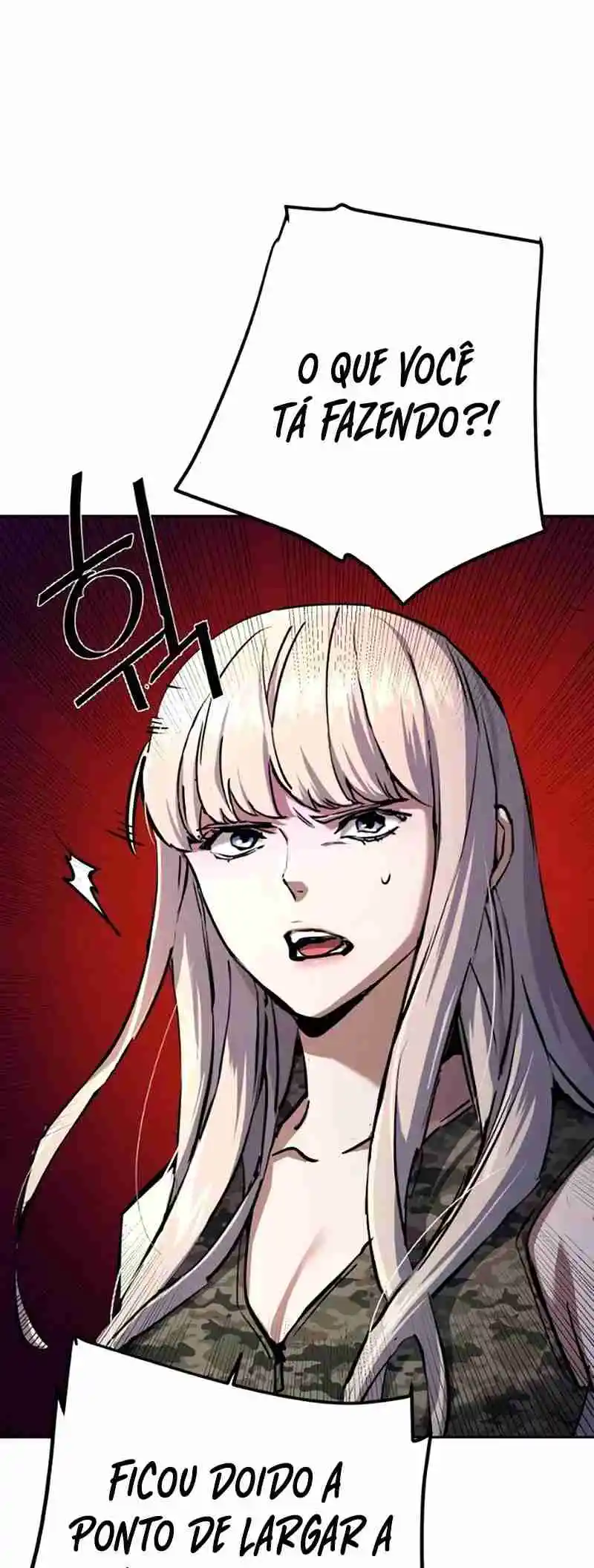 Read Mercenary Enrollment PT Manga Online