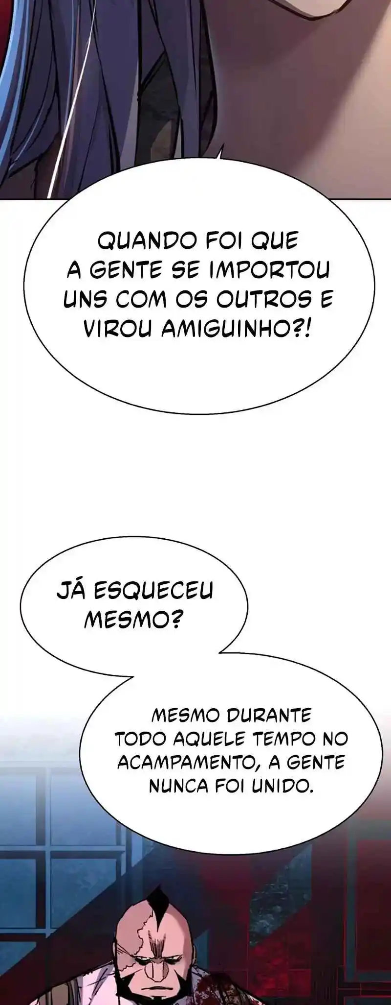 Read Mercenary Enrollment PT Manga Online