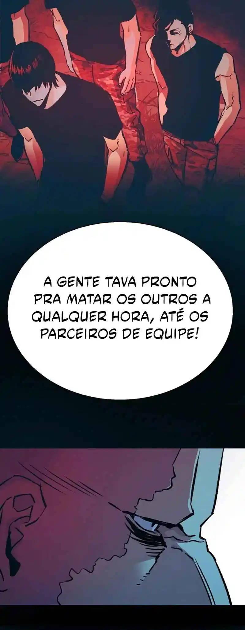 Read Mercenary Enrollment PT Manga Online