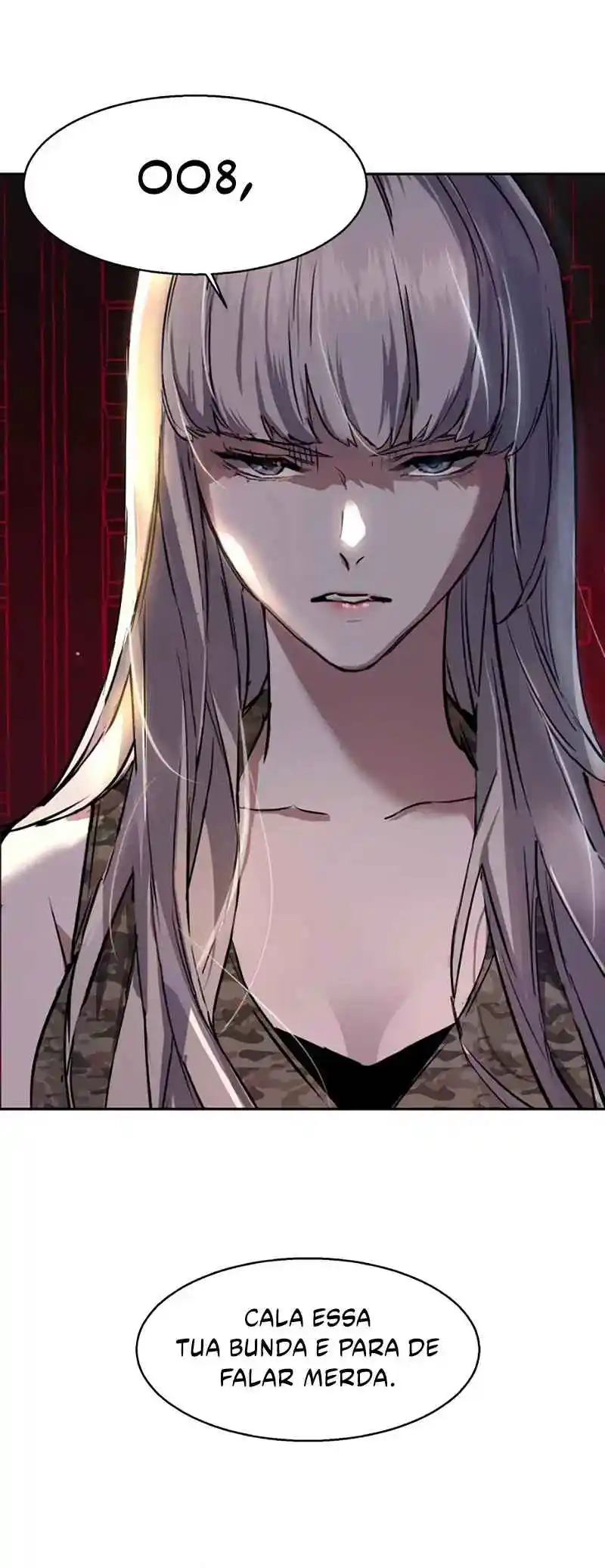 Read Mercenary Enrollment PT Manga Online