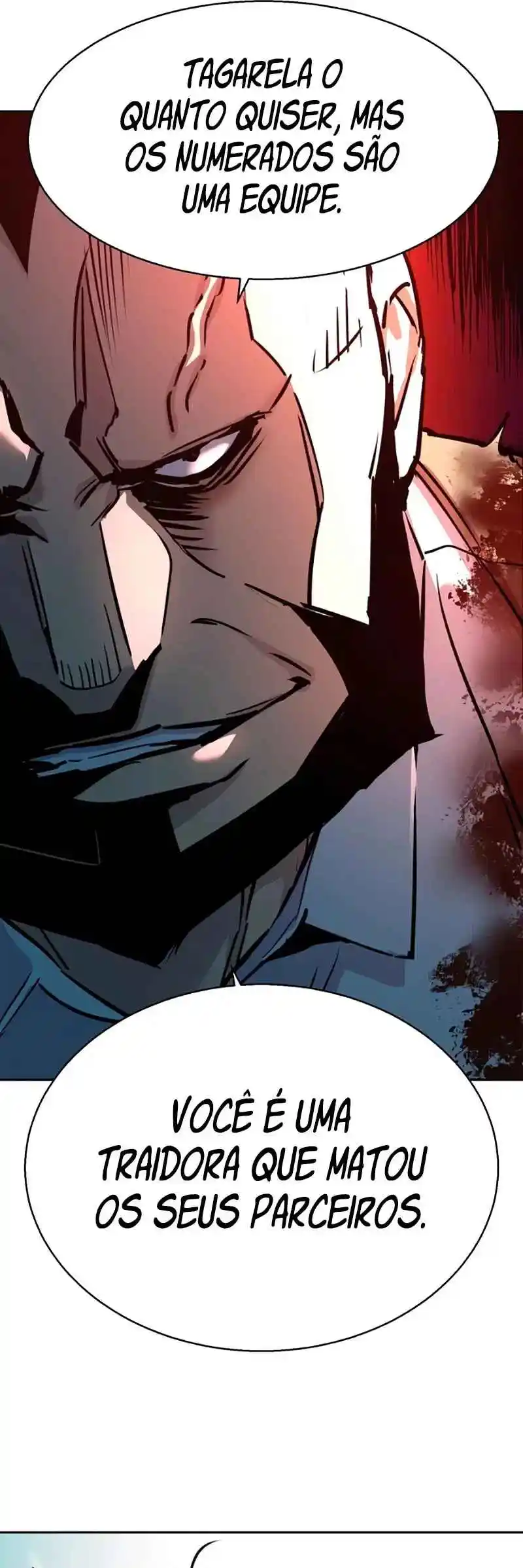Read Mercenary Enrollment PT Manga Online