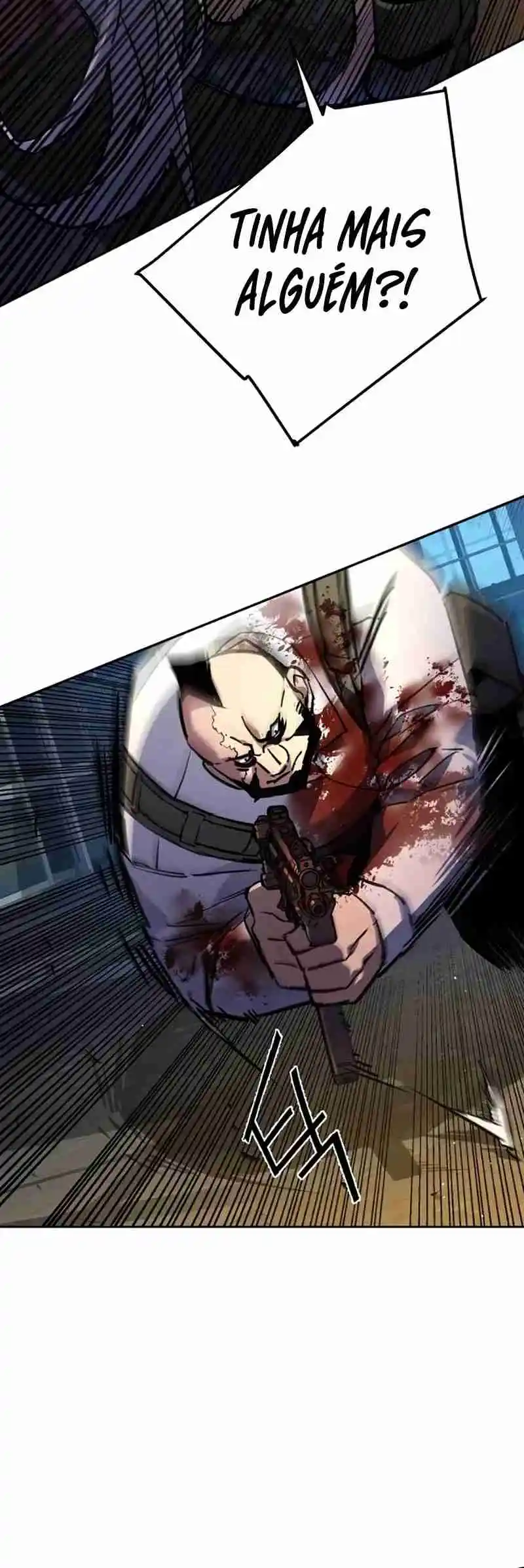 Read Mercenary Enrollment PT Manga Online