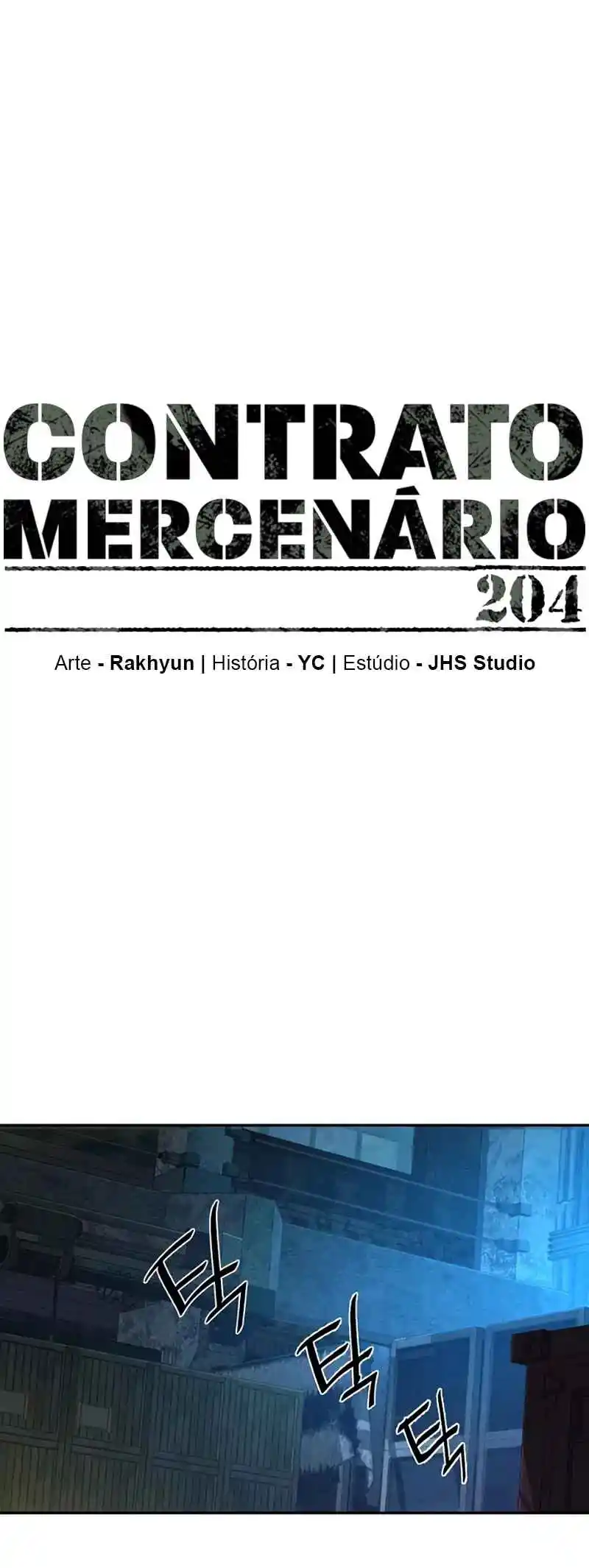 Read Mercenary Enrollment PT Manga Online