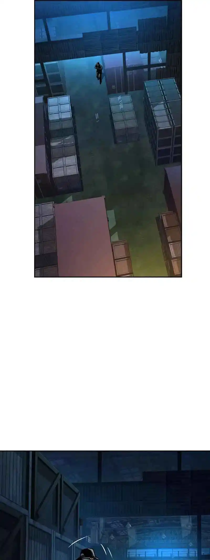 Read Mercenary Enrollment PT Manga Online