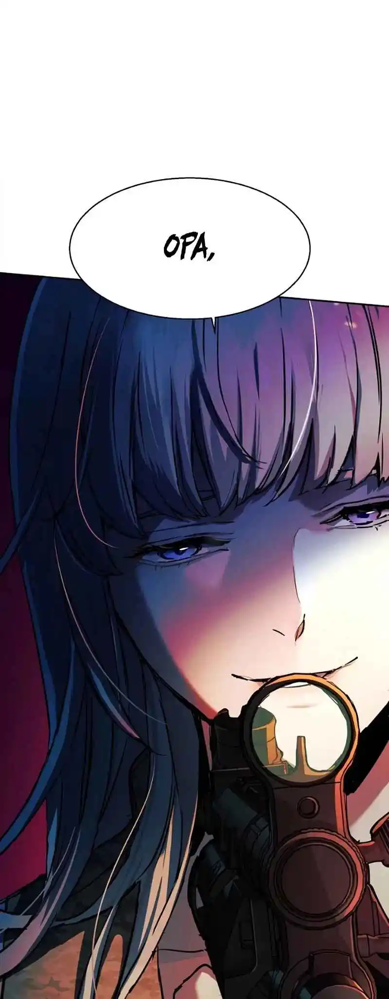 Read Mercenary Enrollment PT Manga Online