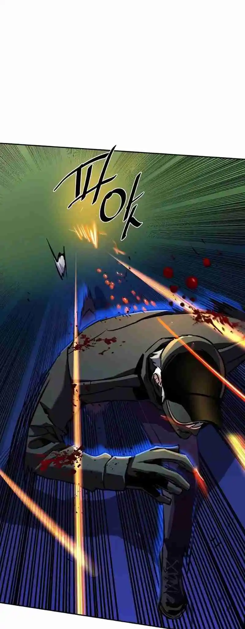 Read Mercenary Enrollment PT Manga Online