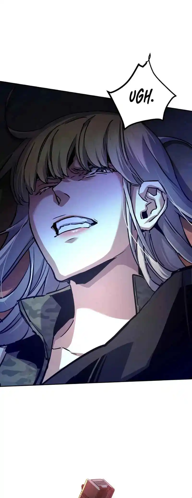 Read Mercenary Enrollment PT Manga Online