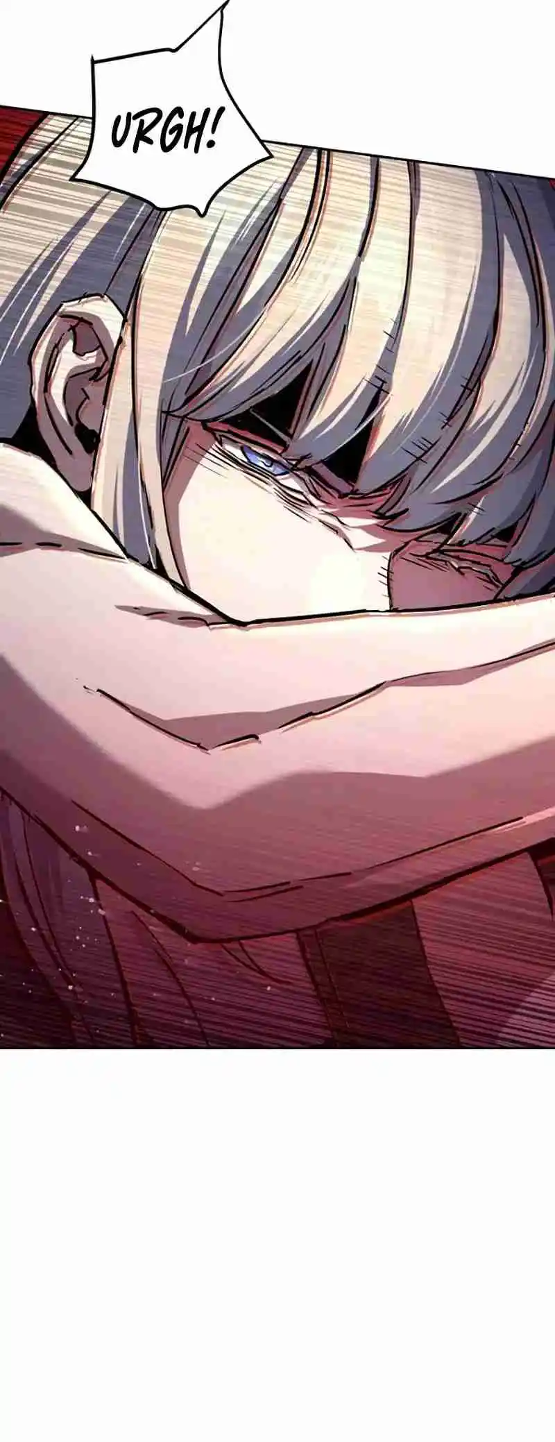 Read Mercenary Enrollment PT Manga Online