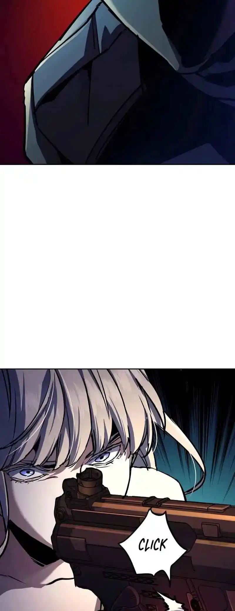 Read Mercenary Enrollment PT Manga Online