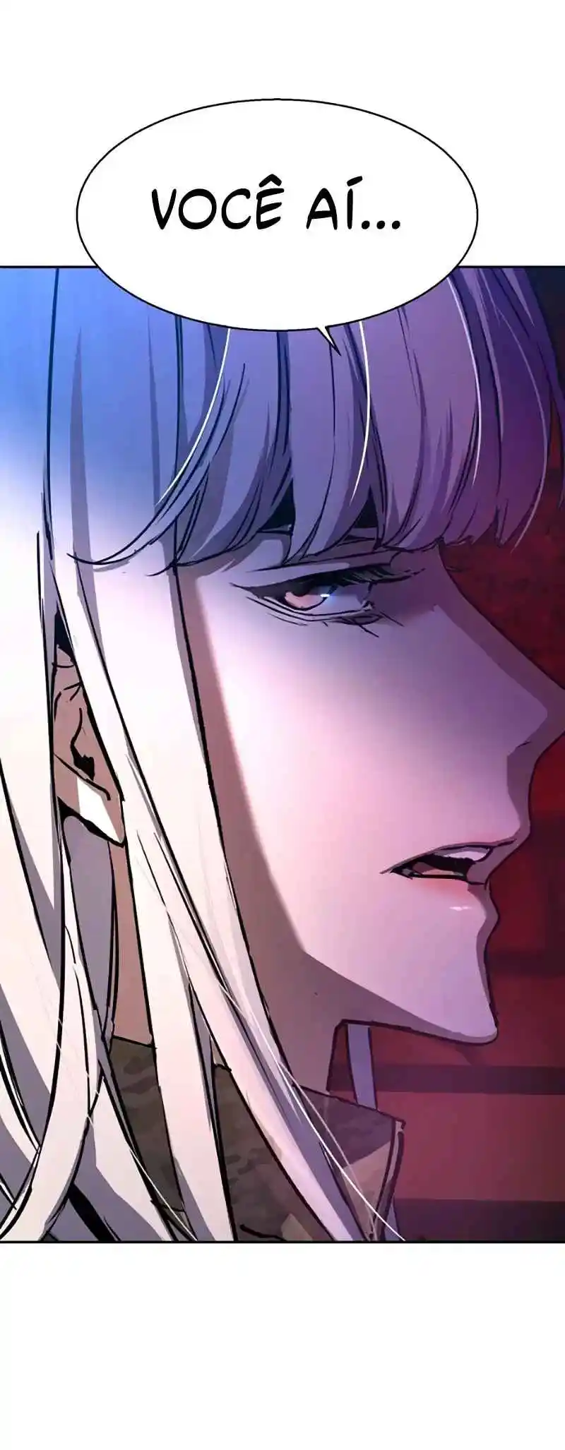 Read Mercenary Enrollment PT Manga Online