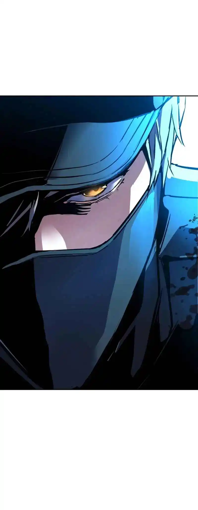 Read Mercenary Enrollment PT Manga Online
