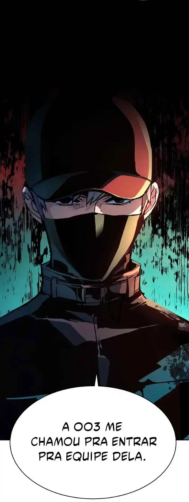 Read Mercenary Enrollment PT Manga Online