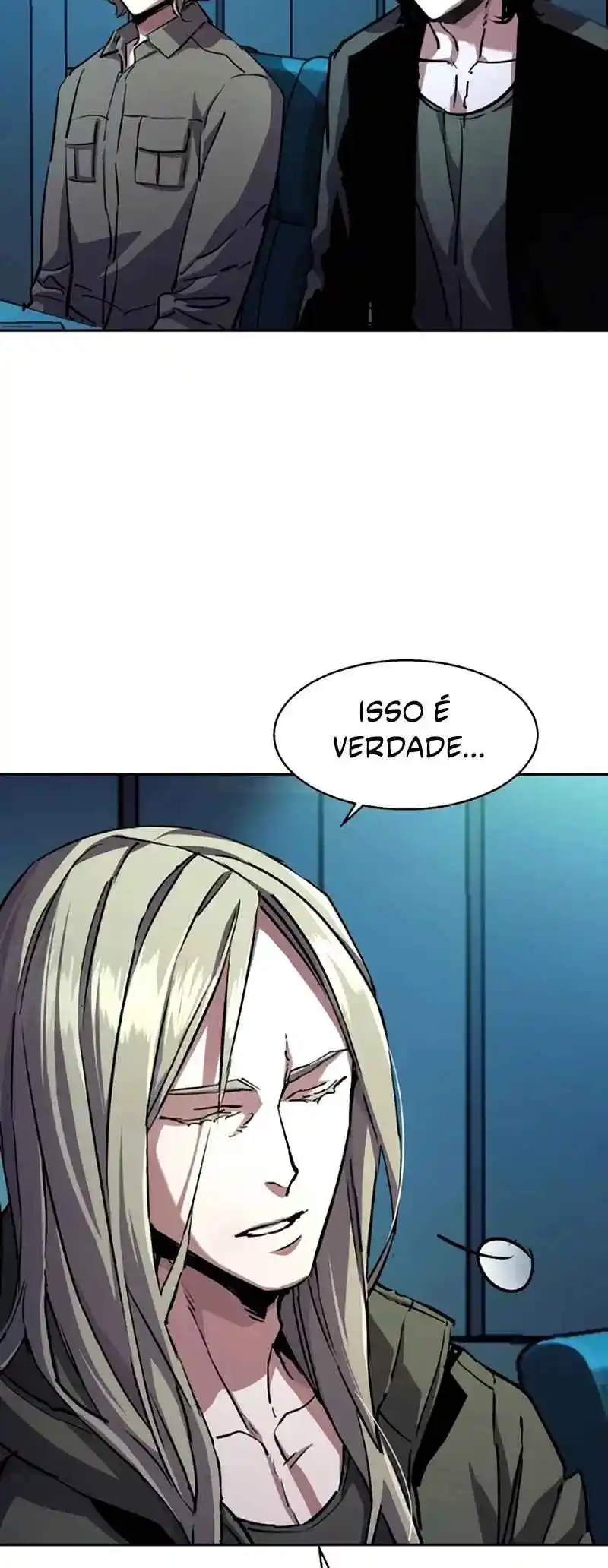 Read Mercenary Enrollment PT Manga Online