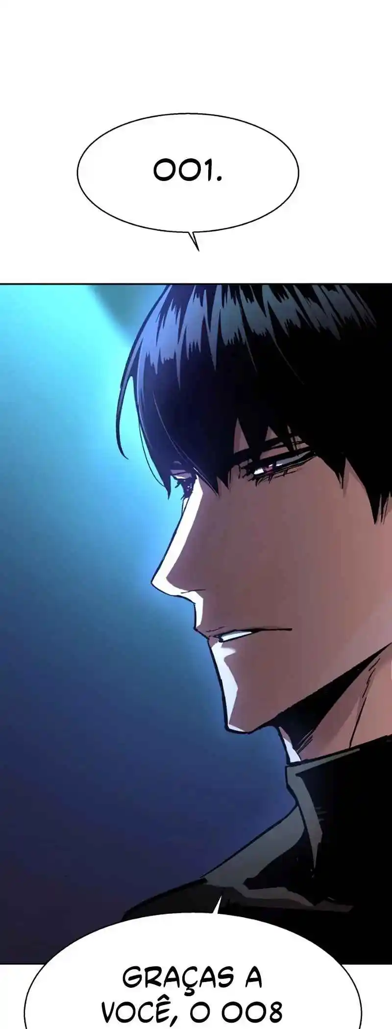 Read Mercenary Enrollment PT Manga Online