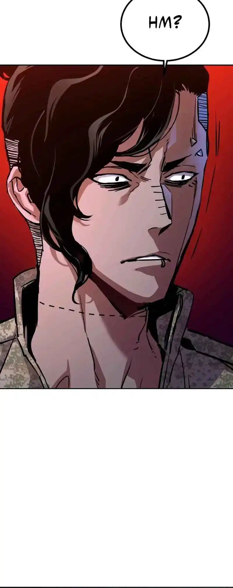 Read Mercenary Enrollment PT Manga Online