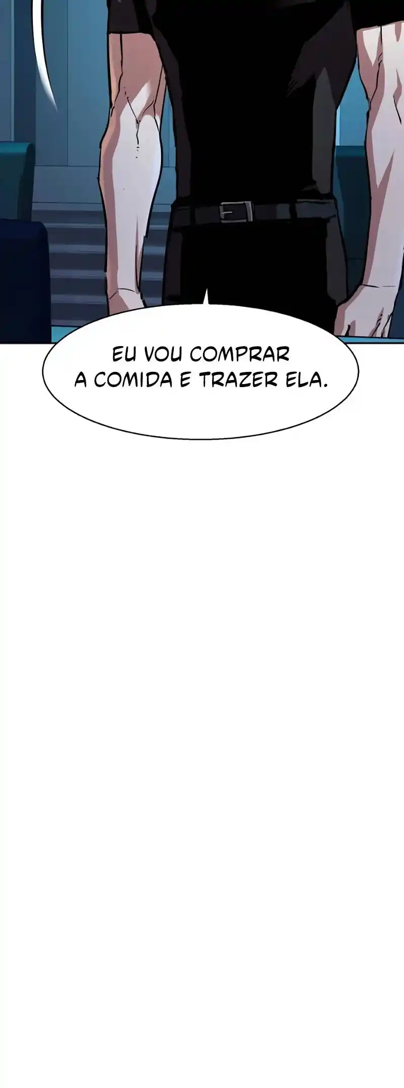 Read Mercenary Enrollment PT Manga Online