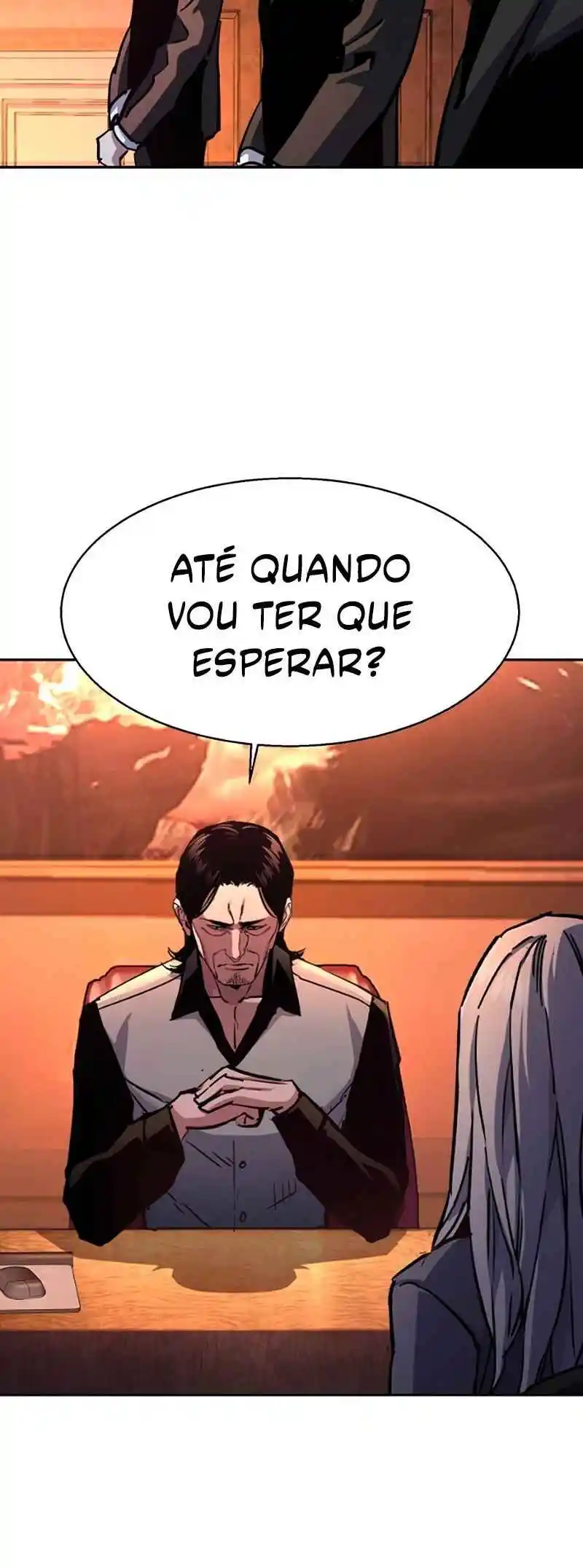 Read Mercenary Enrollment PT Manga Online