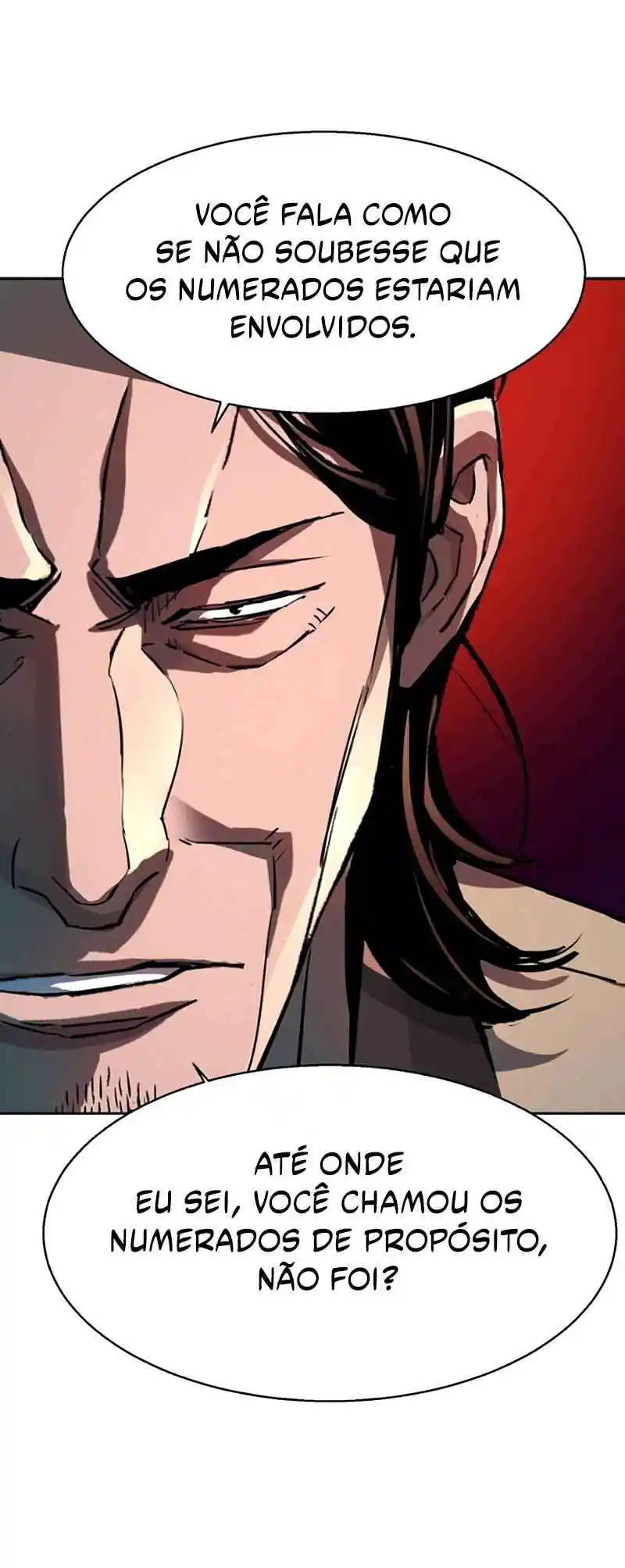 Read Mercenary Enrollment PT Manga Online