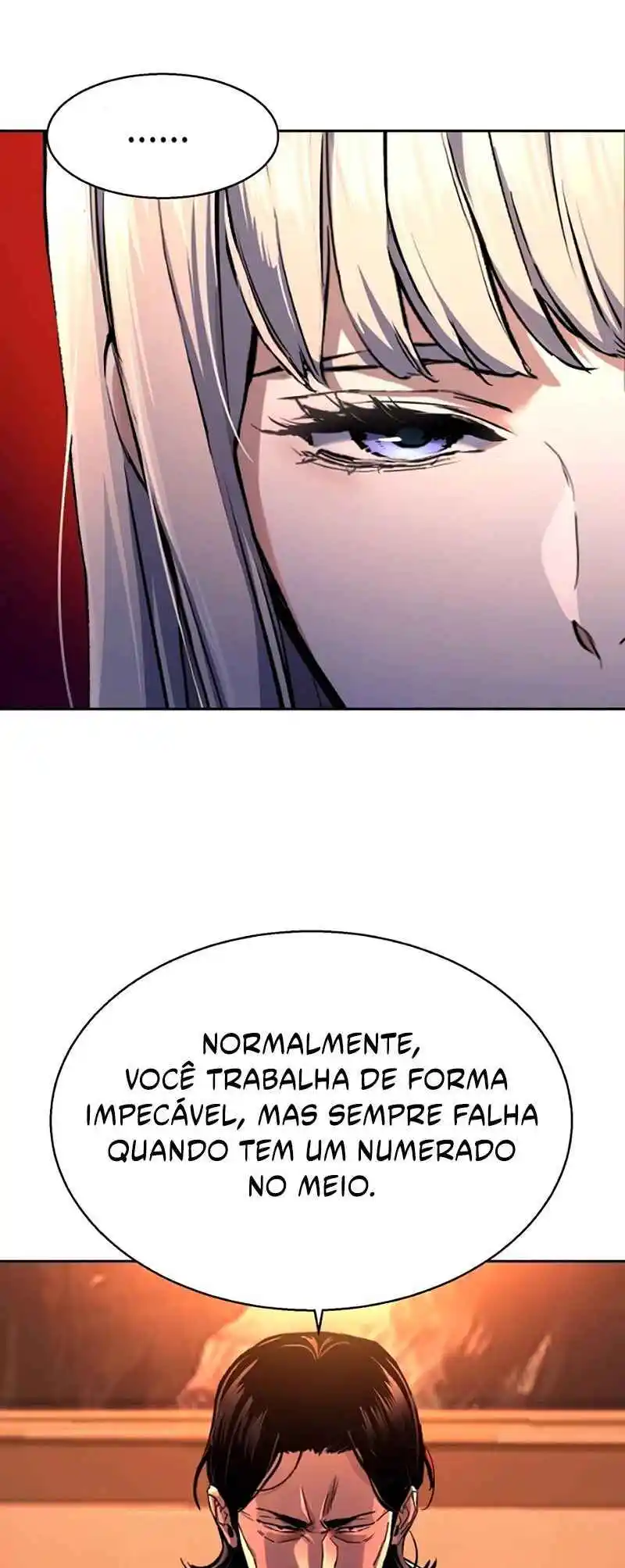 Read Mercenary Enrollment PT Manga Online