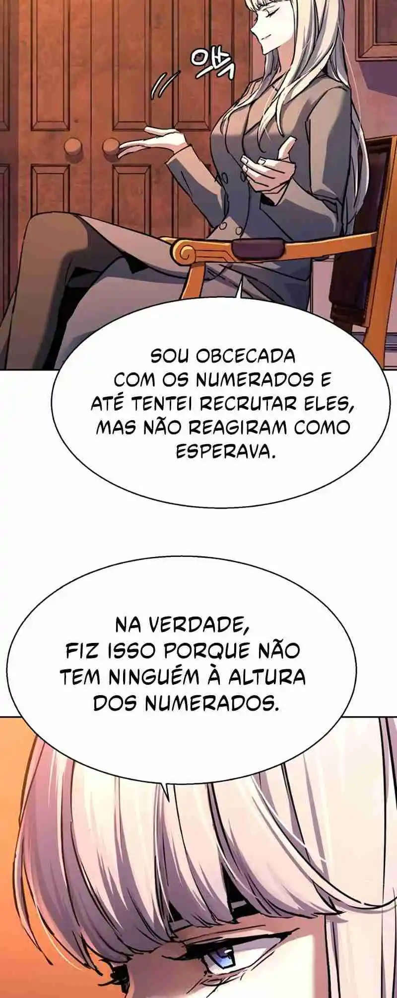 Read Mercenary Enrollment PT Manga Online