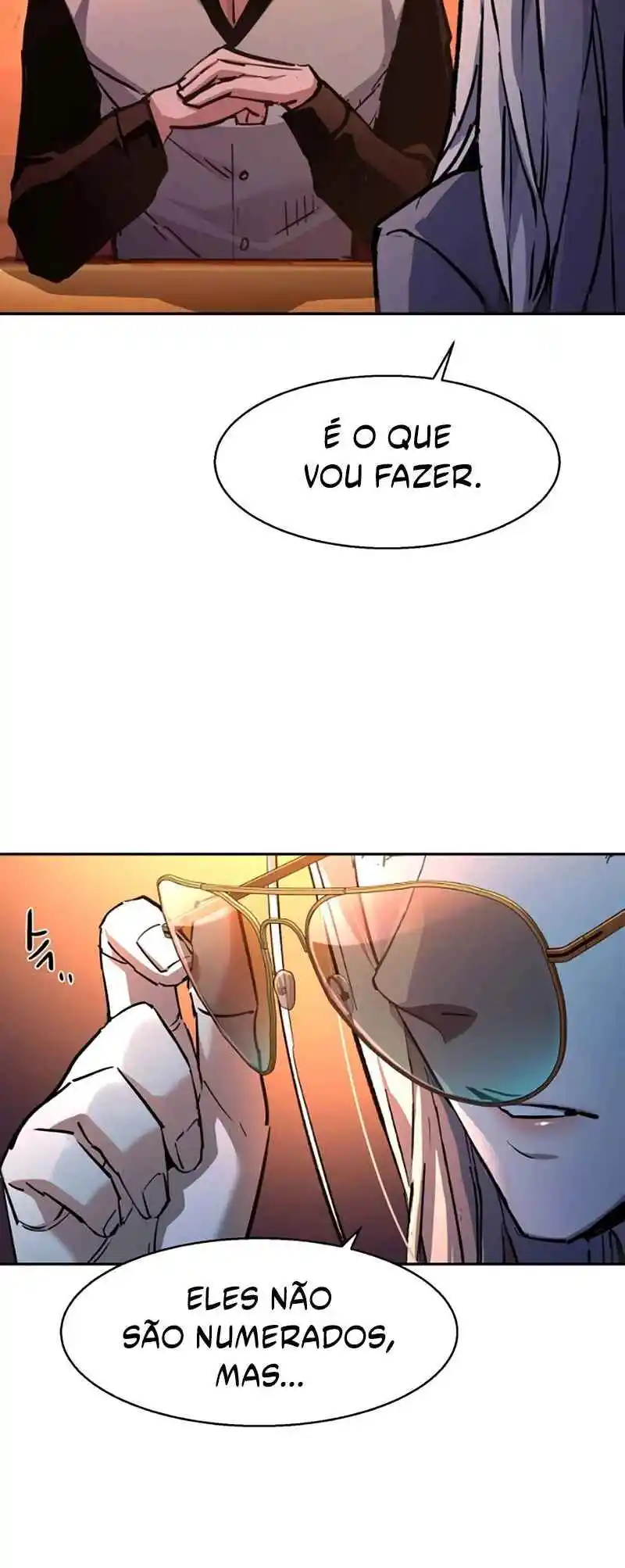 Read Mercenary Enrollment PT Manga Online