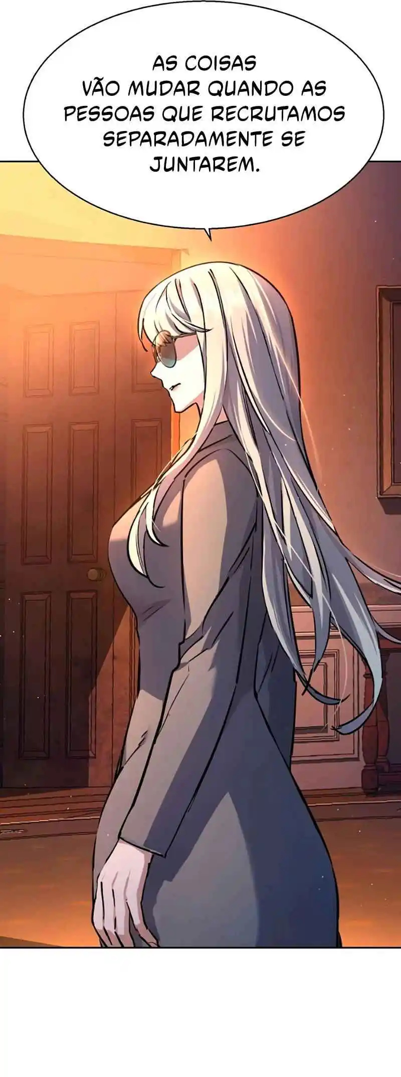 Read Mercenary Enrollment PT Manga Online