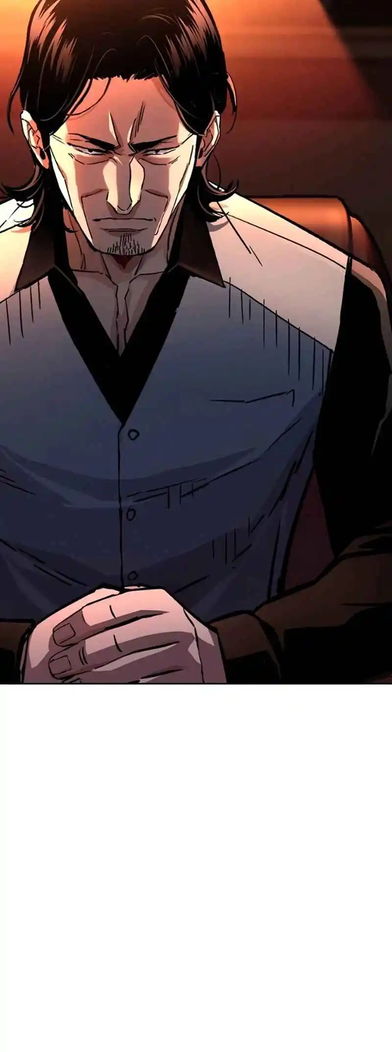 Read Mercenary Enrollment PT Manga Online