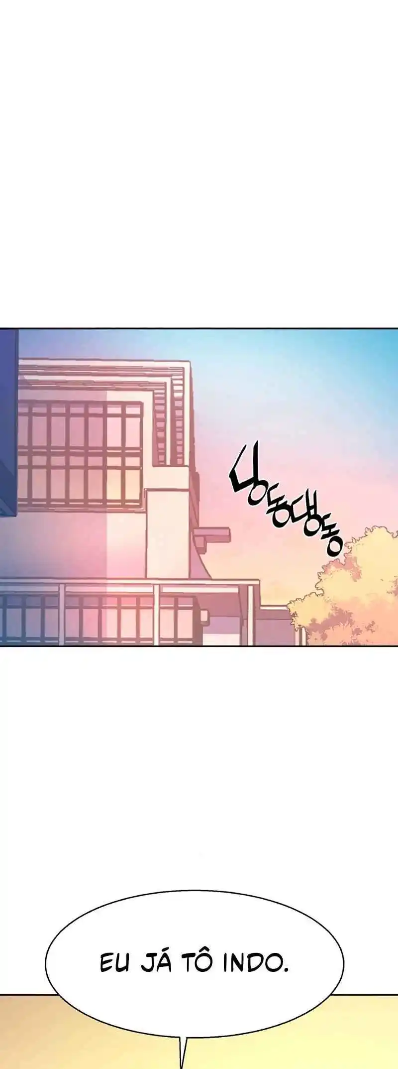 Read Mercenary Enrollment PT Manga Online