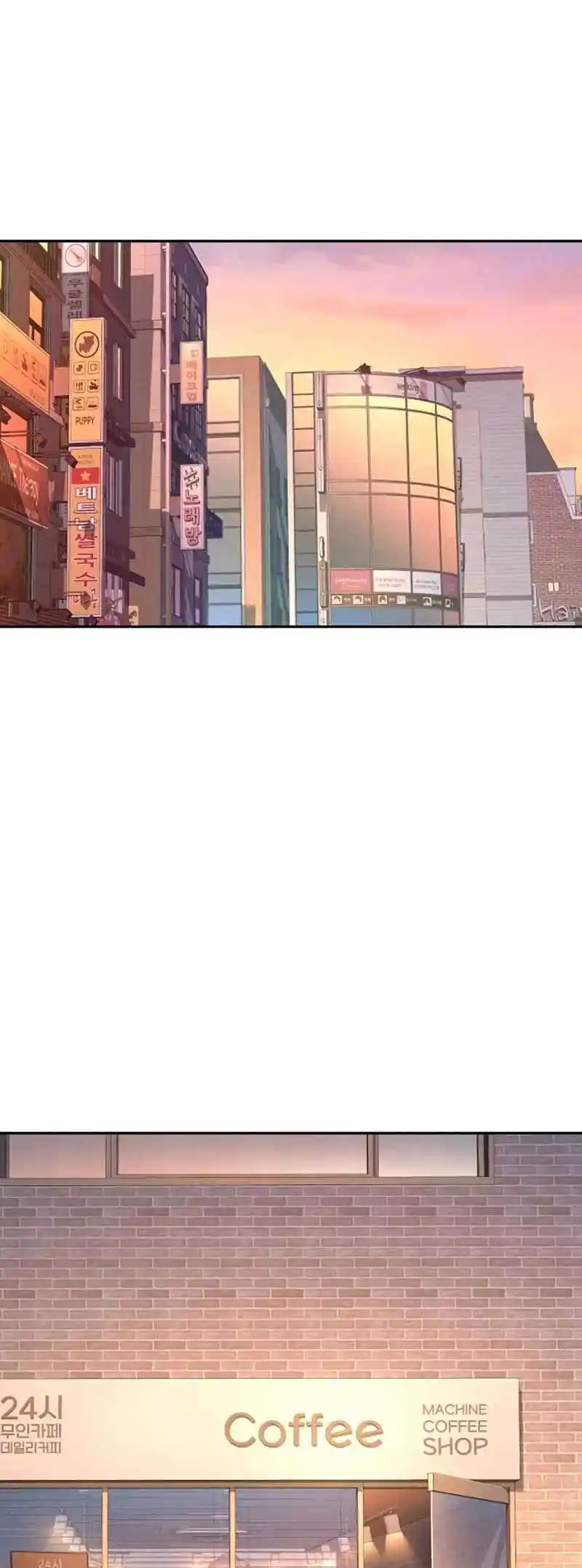 Read Mercenary Enrollment PT Manga Online