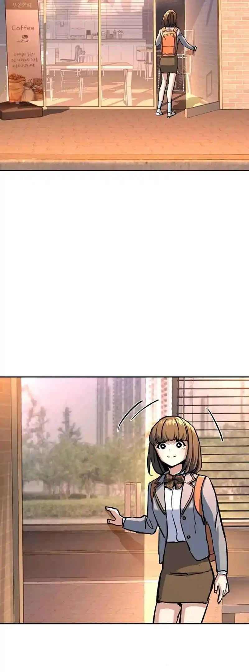 Read Mercenary Enrollment PT Manga Online