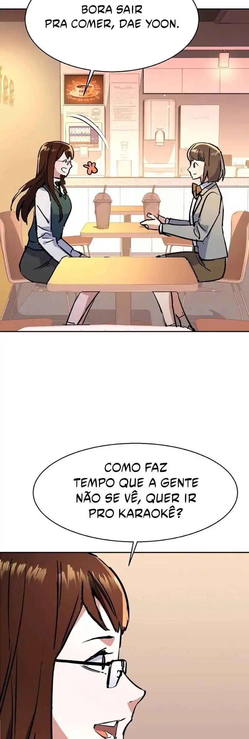 Read Mercenary Enrollment PT Manga Online