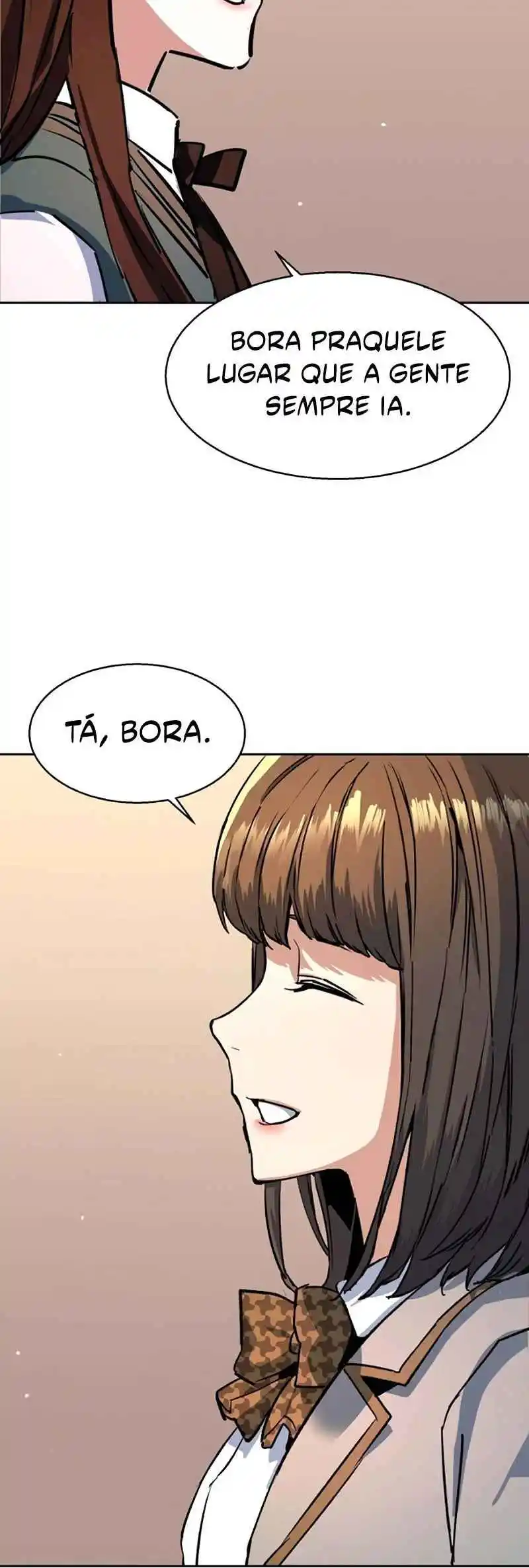 Read Mercenary Enrollment PT Manga Online