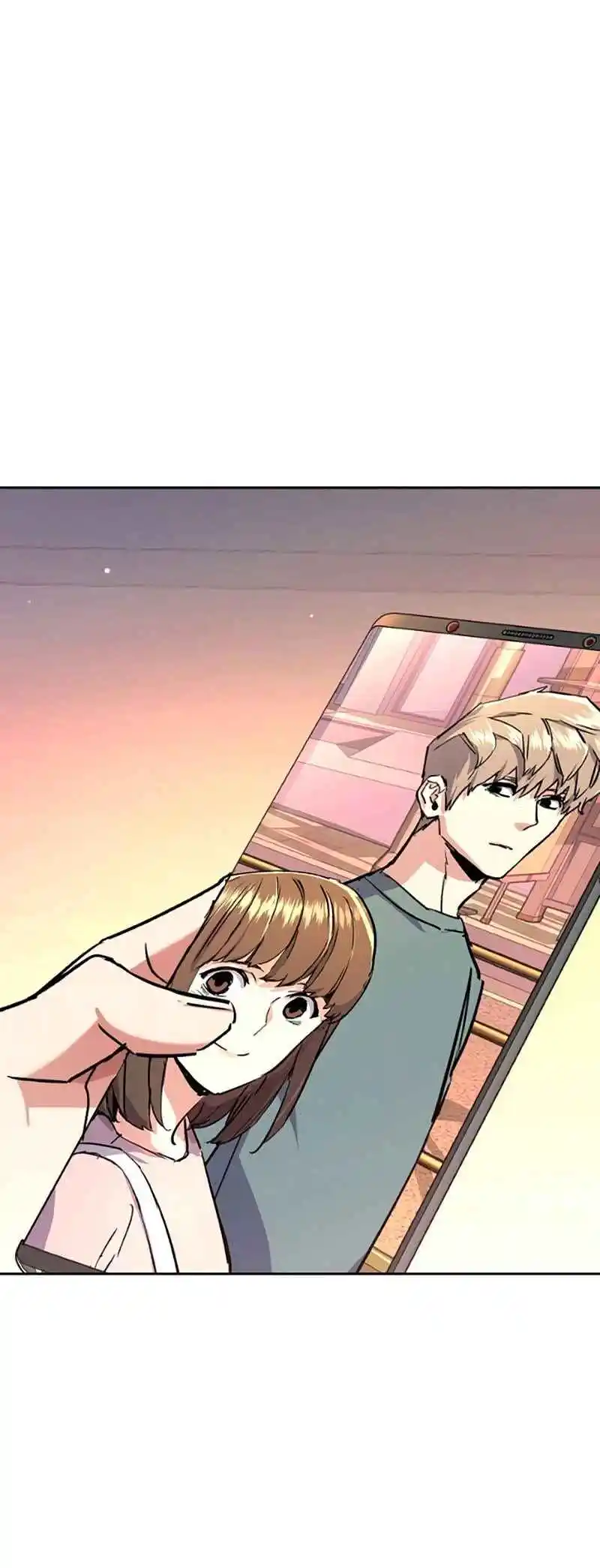 Read Mercenary Enrollment PT Manga Online
