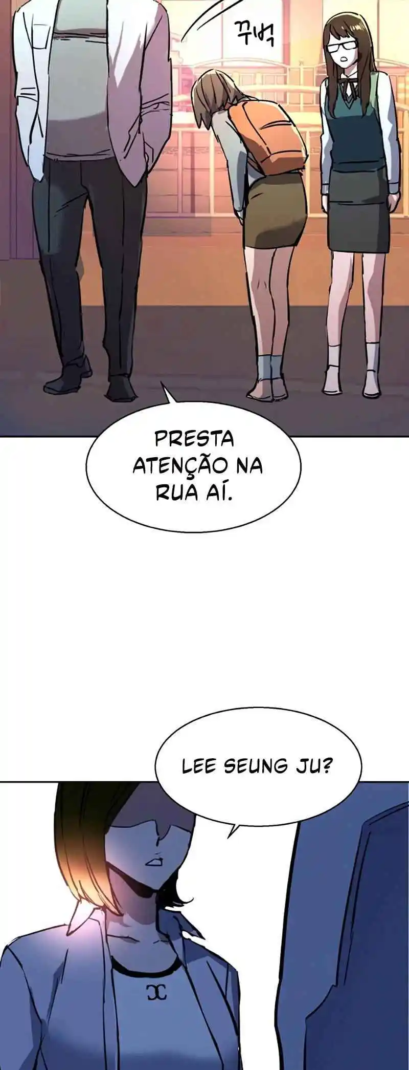 Read Mercenary Enrollment PT Manga Online