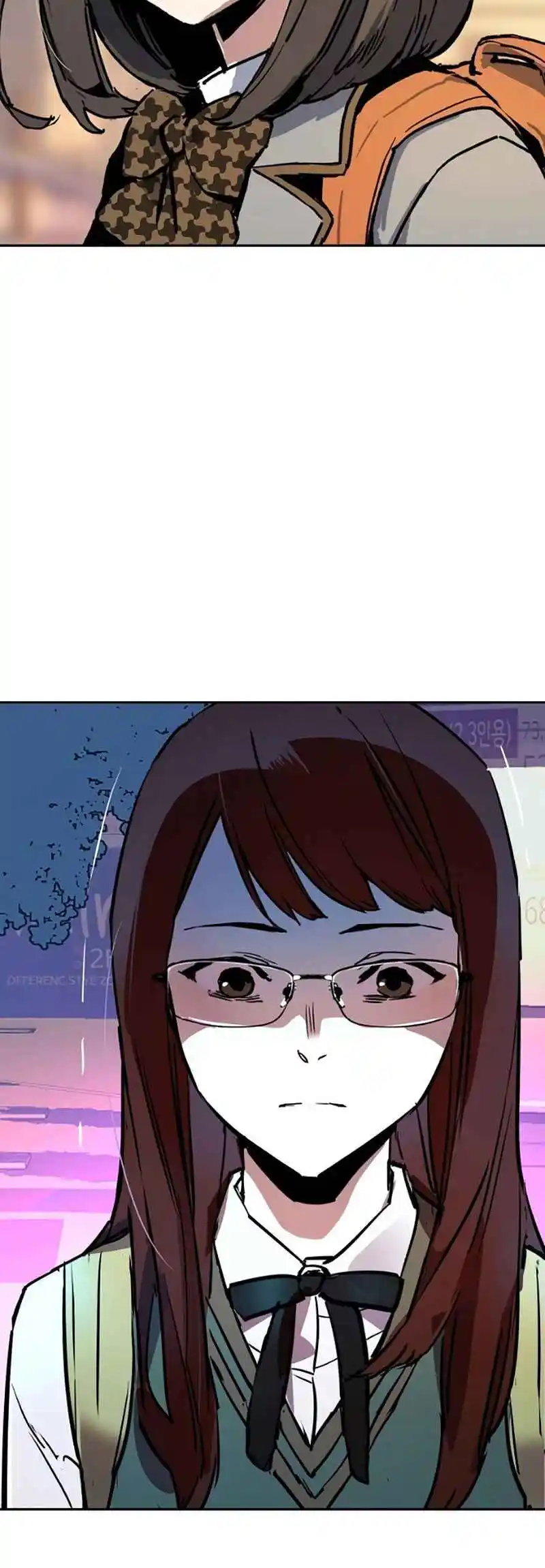 Read Mercenary Enrollment PT Manga Online