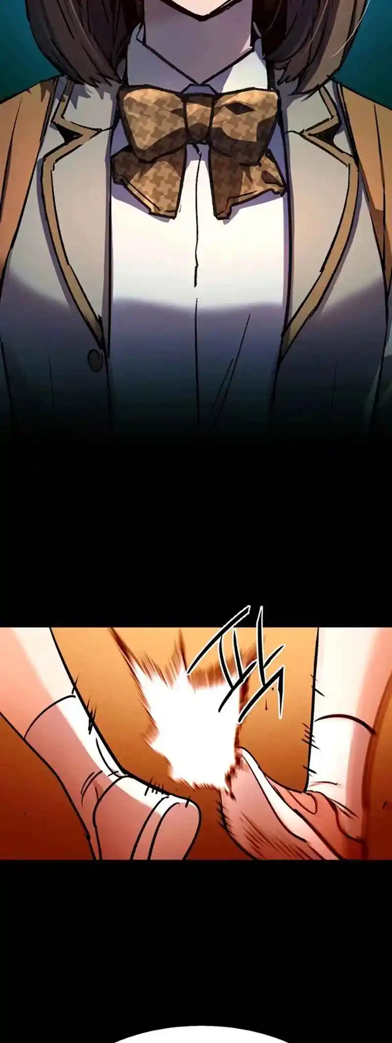 Read Mercenary Enrollment PT Manga Online