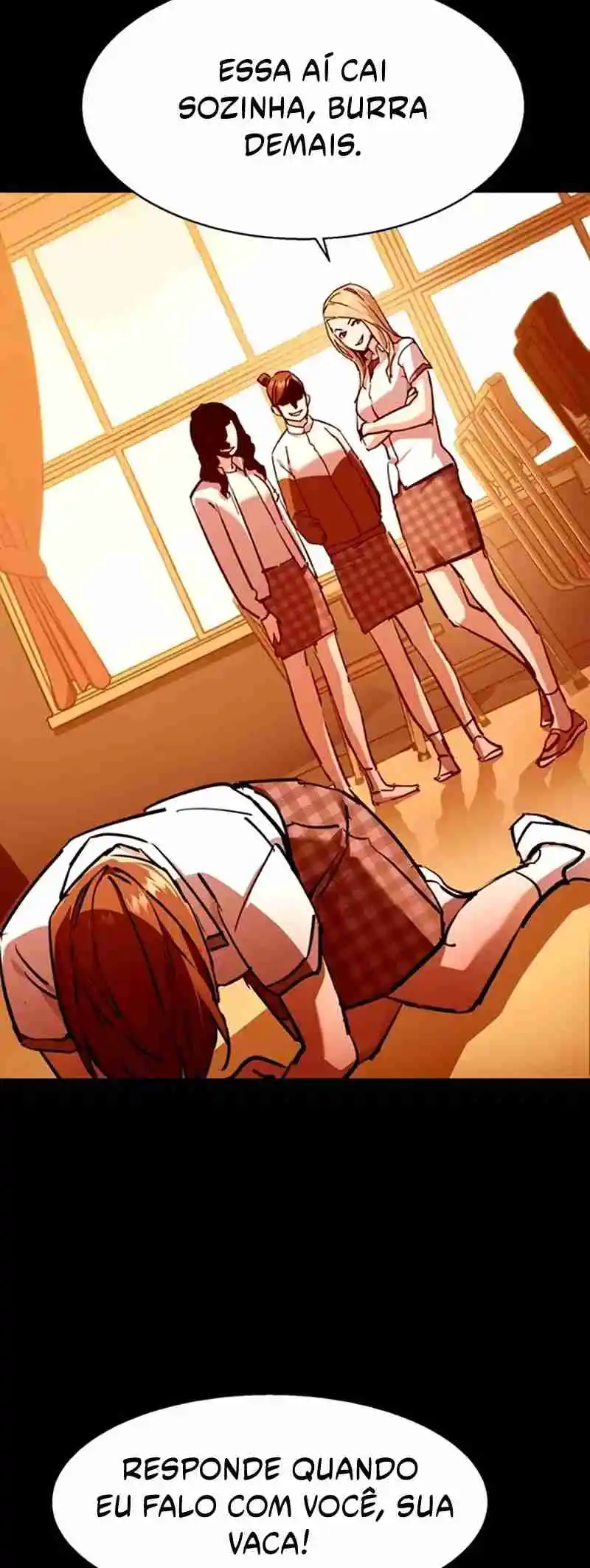 Read Mercenary Enrollment PT Manga Online