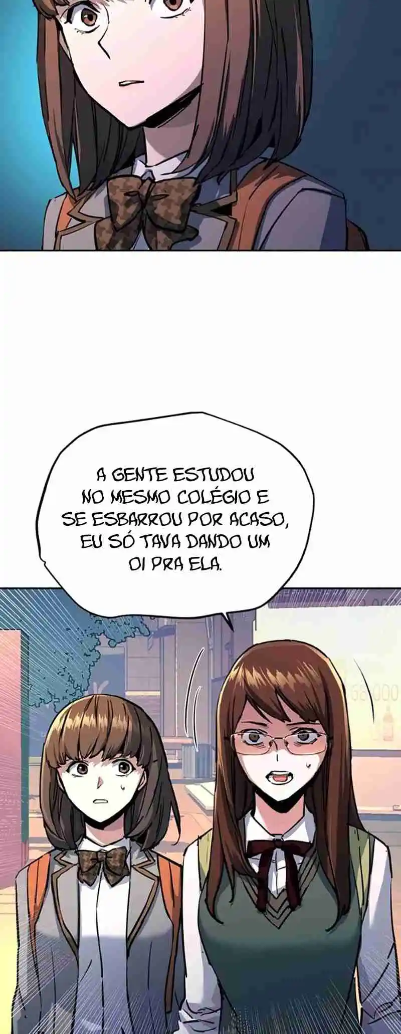 Read Mercenary Enrollment PT Manga Online