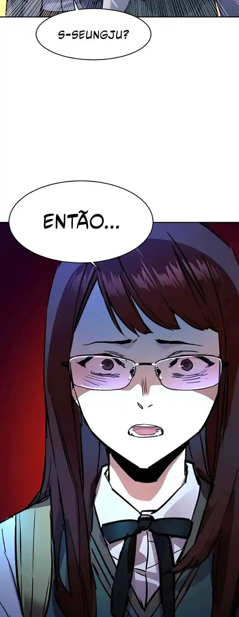 Read Mercenary Enrollment PT Manga Online