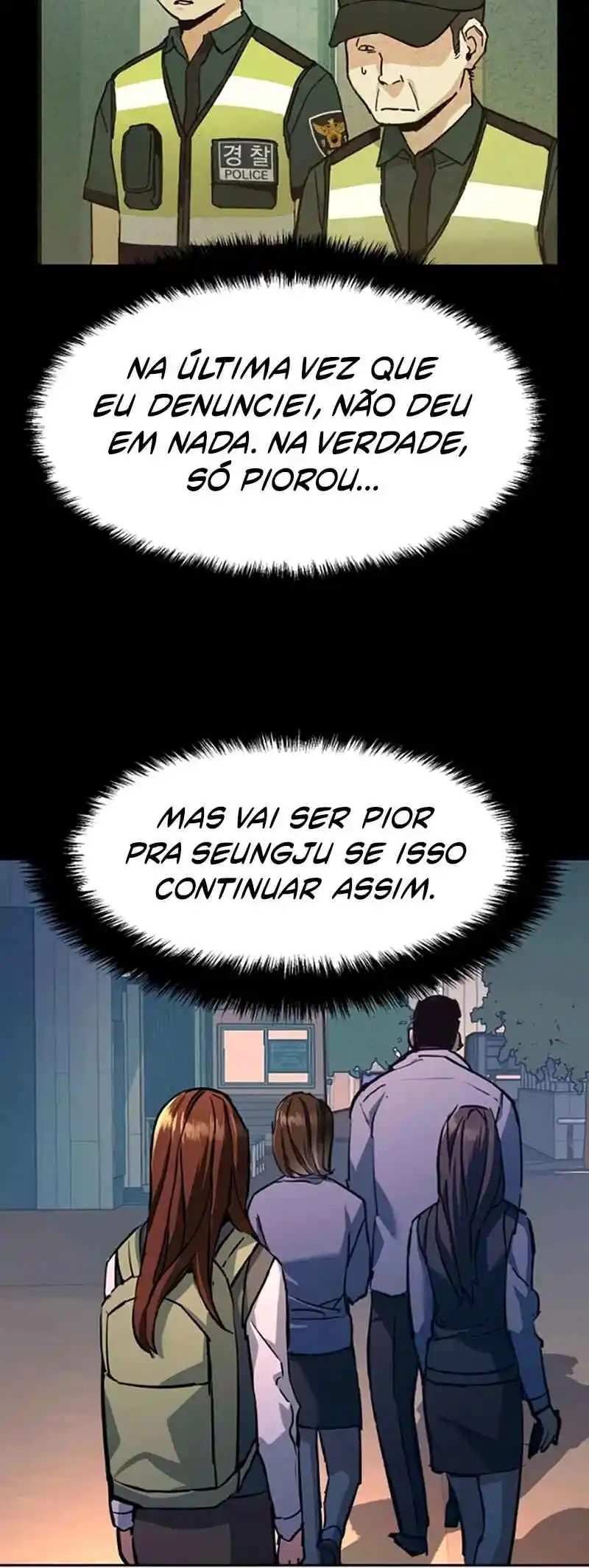 Read Mercenary Enrollment PT Manga Online