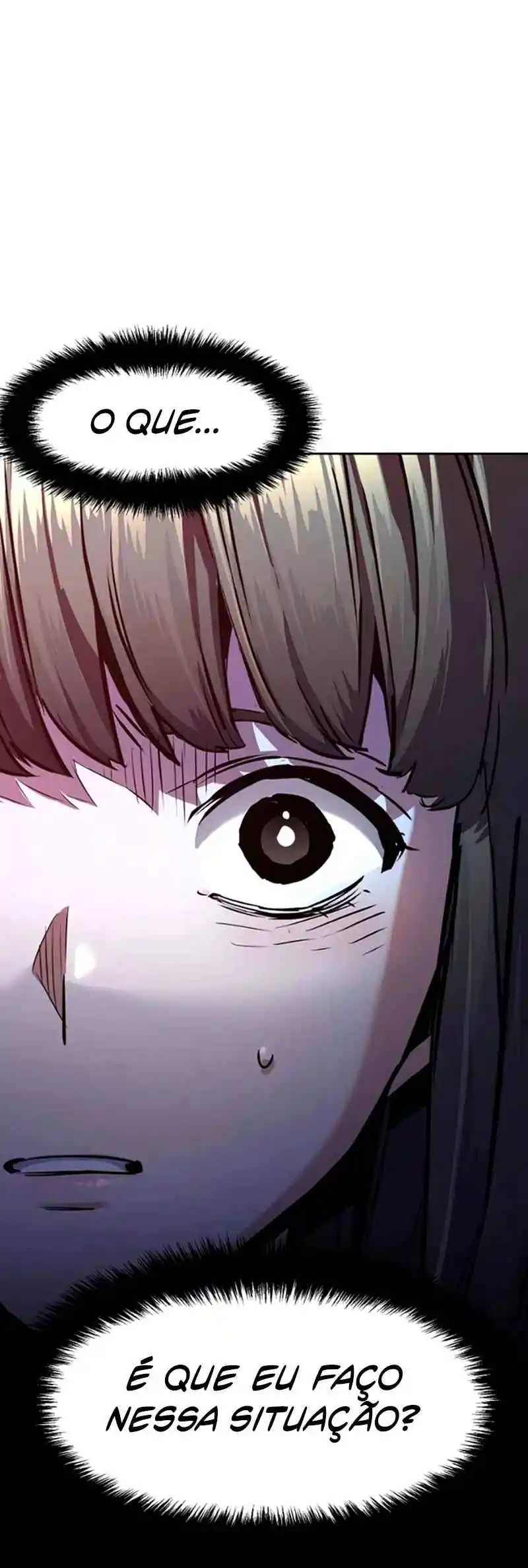 Read Mercenary Enrollment PT Manga Online