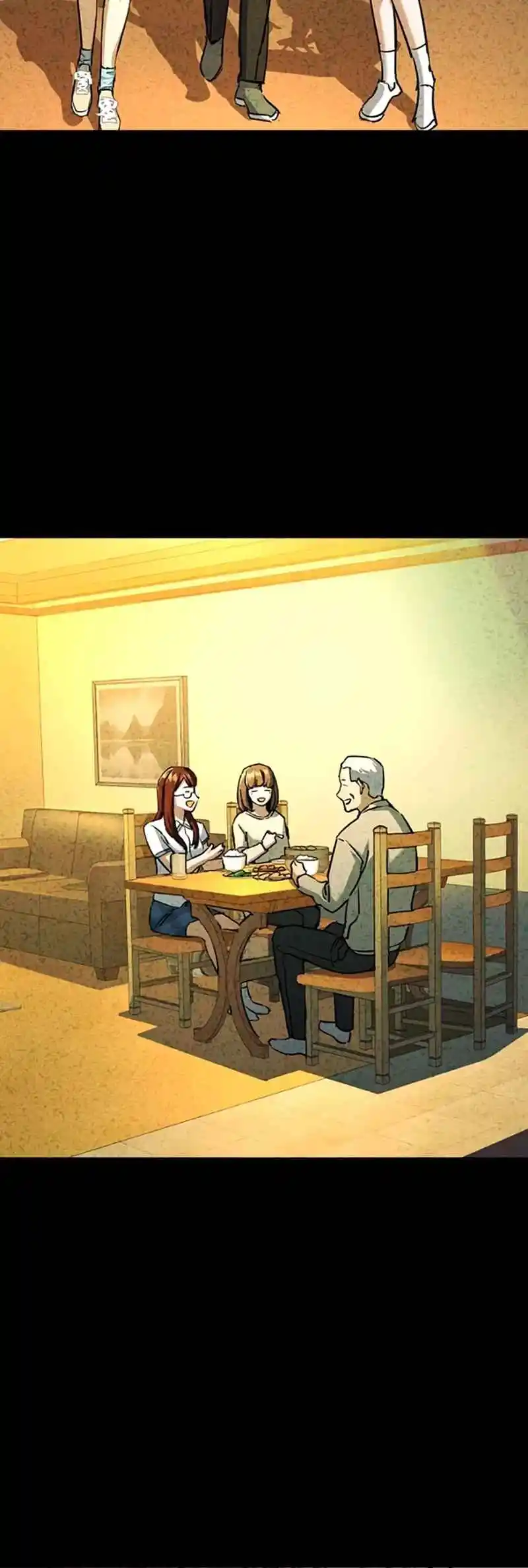 Read Mercenary Enrollment PT Manga Online